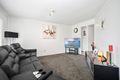 Property photo of 25 Federation Drive Hillcrest QLD 4118