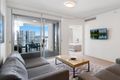 Property photo of 110E/510 Saint Pauls Terrace Bowen Hills QLD 4006