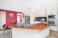 Property photo of 12 Sollya Place Rivett ACT 2611