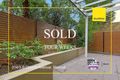 Property photo of 314/3-9 Church Avenue Mascot NSW 2020