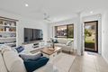 Property photo of 3 Myrtle Court Fernvale QLD 4306
