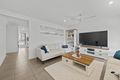 Property photo of 3 Myrtle Court Fernvale QLD 4306