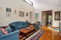 Property photo of 57 Thompson Road North Fremantle WA 6159