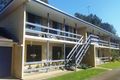 Property photo of 9/189 Kennedy Drive Tweed Heads West NSW 2485