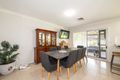 Property photo of 48 Russell Street Emu Plains NSW 2750