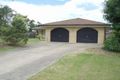 Property photo of 262 Rio Vista Boulevard Mermaid Waters QLD 4218