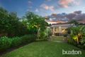 Property photo of 4 King Street Hampton East VIC 3188
