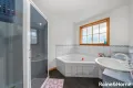 Property photo of 7 Stringer Court Old Beach TAS 7017
