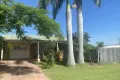 Property photo of 1/3 Leslie Street Gatton QLD 4343