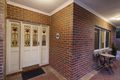 Property photo of 82 Clifton Crescent Mount Lawley WA 6050