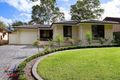 Property photo of 16 Andaman Street Kings Park NSW 2148