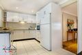 Property photo of 16 Andaman Street Kings Park NSW 2148