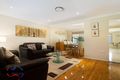 Property photo of 16 Andaman Street Kings Park NSW 2148