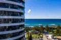 Property photo of 1407/1 Oracle Boulevard Broadbeach QLD 4218
