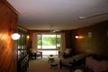 Property photo of 22 Sugar View Lane Rosemount QLD 4560