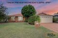 Property photo of 90 Balladong Loop Carramar WA 6031