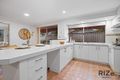 Property photo of 90 Balladong Loop Carramar WA 6031