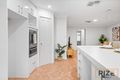 Property photo of 90 Balladong Loop Carramar WA 6031