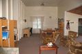 Property photo of 1137 Ipswich-Boonah Road Peak Crossing QLD 4306