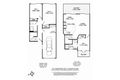 Property photo of 4 Aston Street Toowong QLD 4066