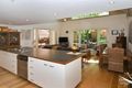 Property photo of 20 Brand Street Beulah Park SA 5067