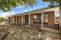 Property photo of 16B Stonehaven Avenue Boronia VIC 3155
