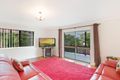 Property photo of 39 Amberjack Street Manly West QLD 4179