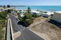Property photo of 4/21 Wrattonbully Road Robe SA 5276
