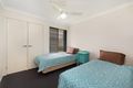 Property photo of 30 Sunrise Terrace Little Mountain QLD 4551