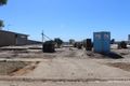 Property photo of 30 Brazier Street Grantville VIC 3984
