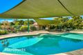 Property photo of 30/217 Murphy Road Geebung QLD 4034