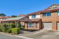 Property photo of 30/217 Murphy Road Geebung QLD 4034