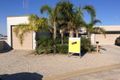 Property photo of 8 Cowling Court Port Hughes SA 5558