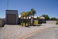 Property photo of 8 Cowling Court Port Hughes SA 5558