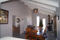 Property photo of 8 Cowling Court Port Hughes SA 5558