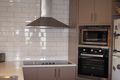 Property photo of 8 Cowling Court Port Hughes SA 5558
