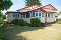 Property photo of 17 Duke Street Kingaroy QLD 4610