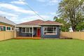 Property photo of 187 Anderson Drive Beresfield NSW 2322