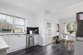 Property photo of 187 Anderson Drive Beresfield NSW 2322