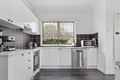 Property photo of 187 Anderson Drive Beresfield NSW 2322