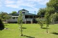 Property photo of 44 Petre Street Tenterfield NSW 2372
