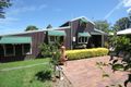 Property photo of 44 Petre Street Tenterfield NSW 2372
