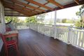 Property photo of 44 Petre Street Tenterfield NSW 2372