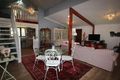Property photo of 44 Petre Street Tenterfield NSW 2372