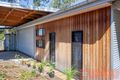 Property photo of 34A Mortimer Street Wingham NSW 2429