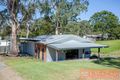 Property photo of 34A Mortimer Street Wingham NSW 2429
