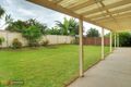 Property photo of 8 Tanglewood Street Runcorn QLD 4113