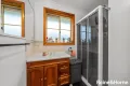 Property photo of 7 Stringer Court Old Beach TAS 7017