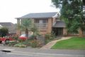 Property photo of 22 Rawson Penfold Drive Rosslyn Park SA 5072