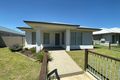 Property photo of 12 Chapell Street North Rothbury NSW 2335